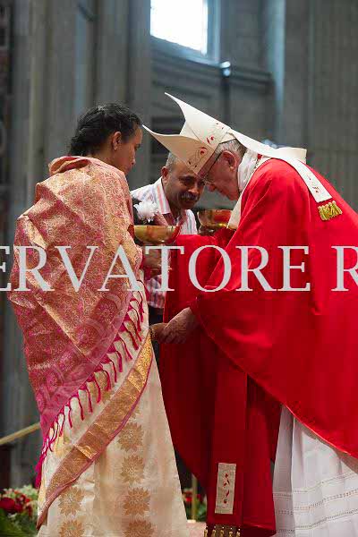 %_tempFileName01796_29062016%