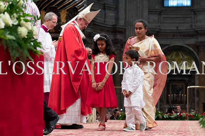 %_tempFileName01804_29062016%