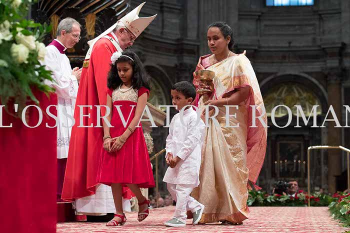 %_tempFileName01810_29062016%