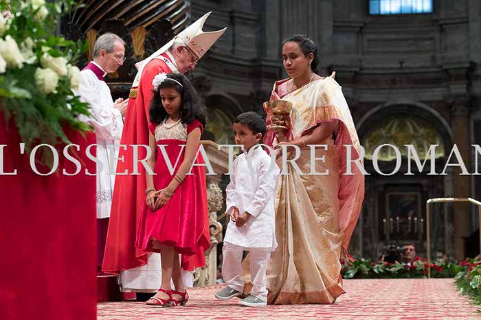 %_tempFileName01813_29062016%