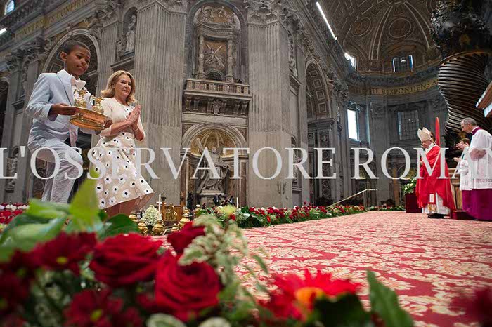 %_tempFileName01821_29062016%