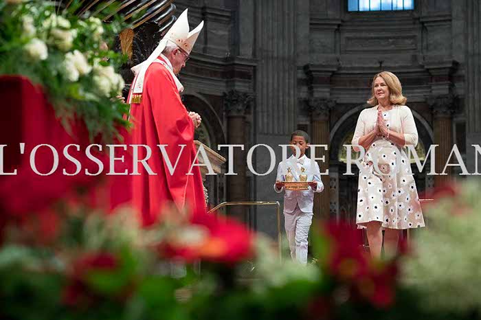 %_tempFileName01831_29062016%