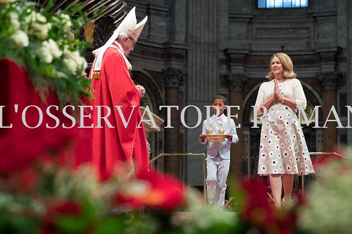 %_tempFileName01834_29062016%