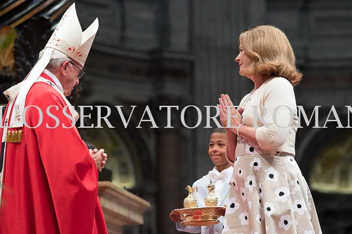 %_tempFileName01836_29062016%