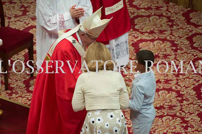 %_tempFileName01840_29062016%