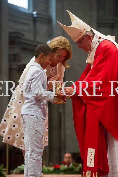 %_tempFileName01842_29062016%