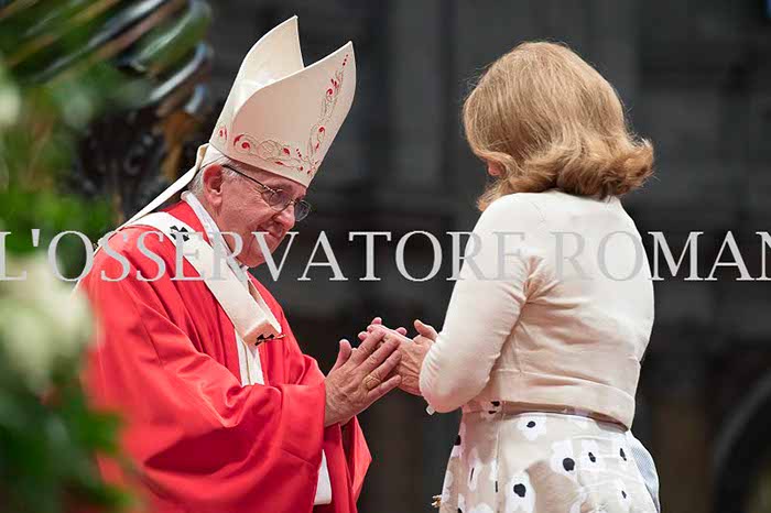 %_tempFileName01843_29062016%