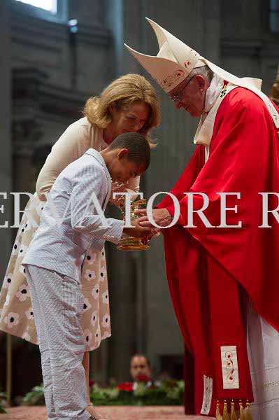 %_tempFileName01844_29062016%