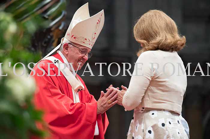 %_tempFileName01846_29062016%