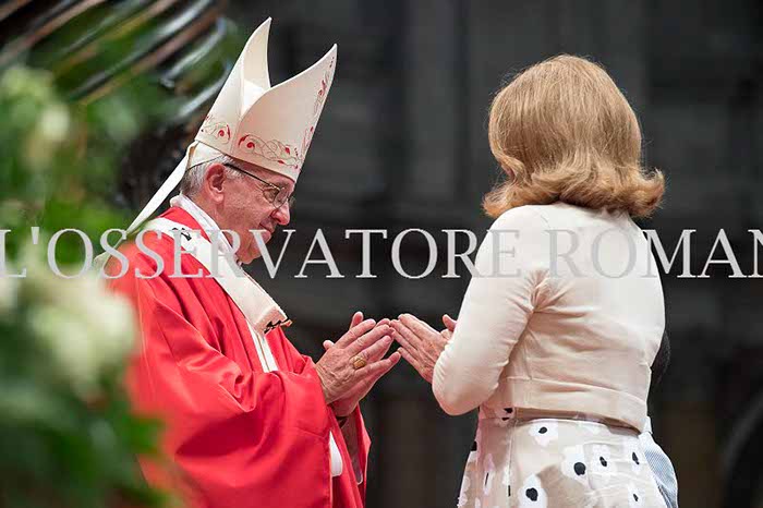 %_tempFileName01850_29062016%