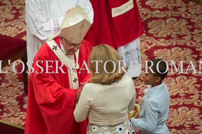 %_tempFileName01855_29062016%