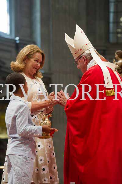 %_tempFileName01856_29062016%