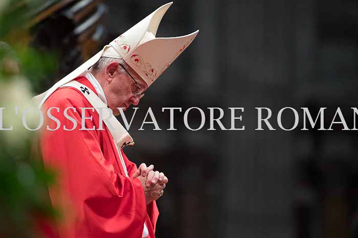 %_tempFileName01869_29062016%