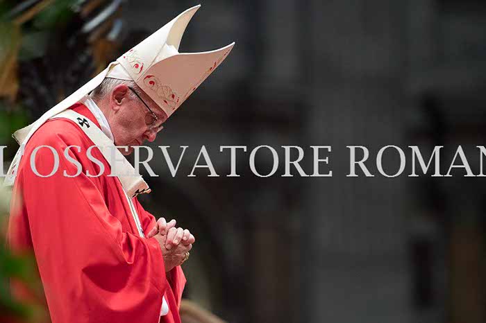 %_tempFileName01870_29062016%