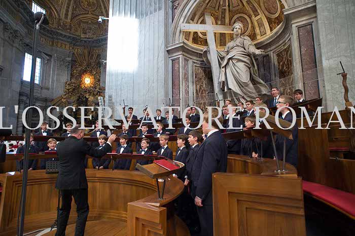 %_tempFileName01873_29062016%