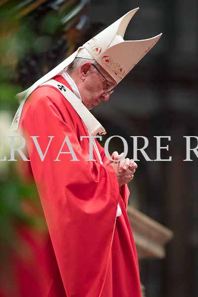 %_tempFileName01874_29062016%