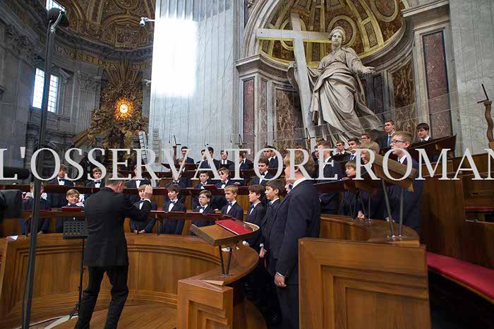 %_tempFileName01875_29062016%