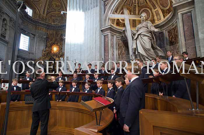 %_tempFileName01876_29062016%