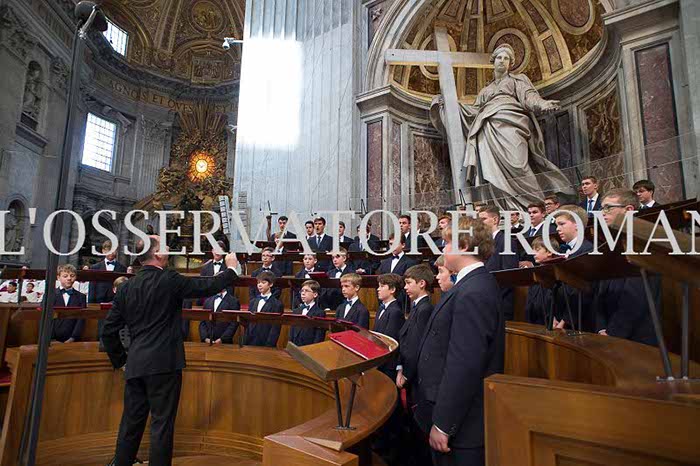 %_tempFileName01877_29062016%