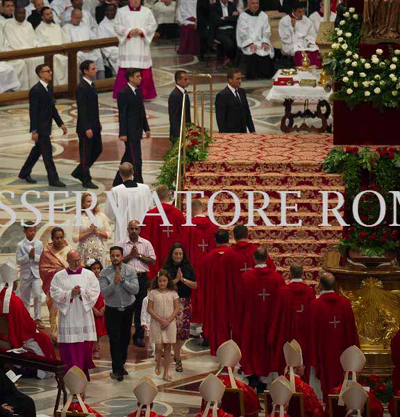 %_tempFileName01878_29062016%