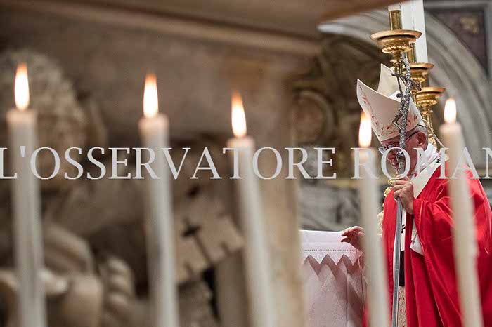 %_tempFileName01879_29062016%