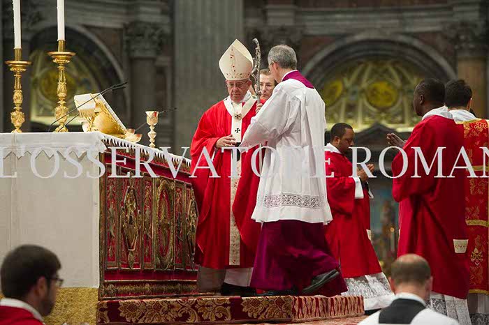 %_tempFileName01880_29062016%