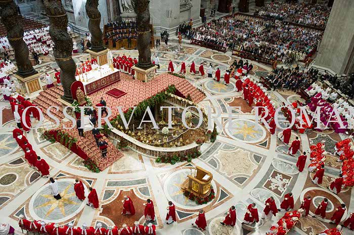 %_tempFileName01881_29062016%