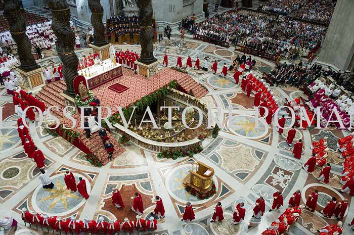 %_tempFileName01882_29062016%