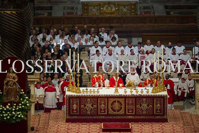 %_tempFileName01883_29062016%