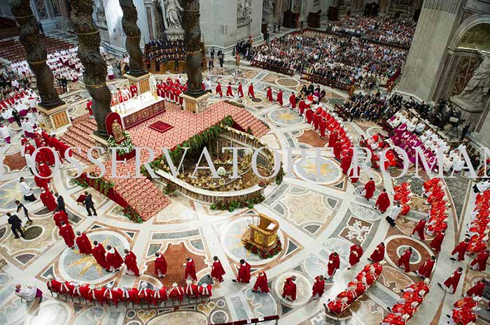 %_tempFileName01884_29062016%