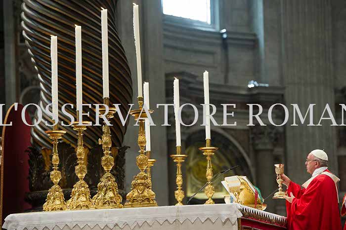 %_tempFileName01885_29062016%