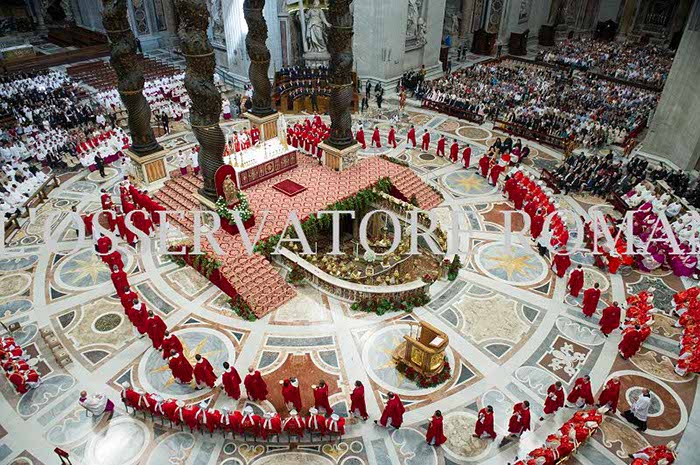 %_tempFileName01886_29062016%