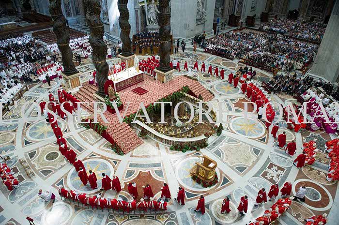 %_tempFileName01887_29062016%