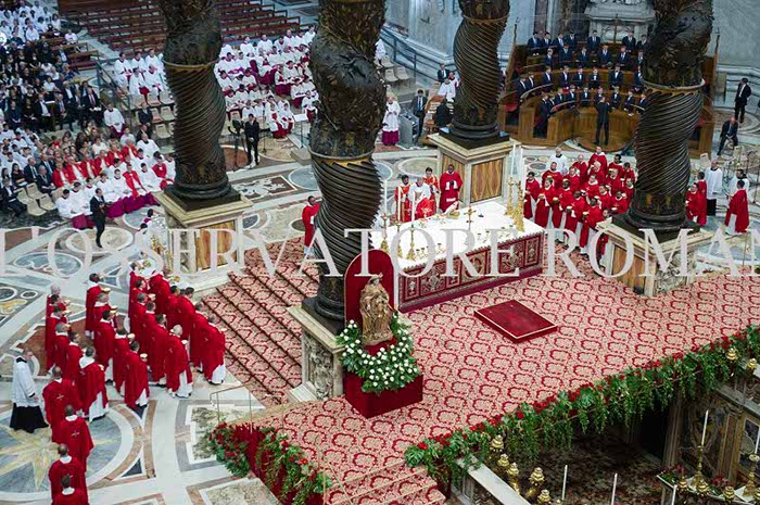 %_tempFileName01888_29062016%