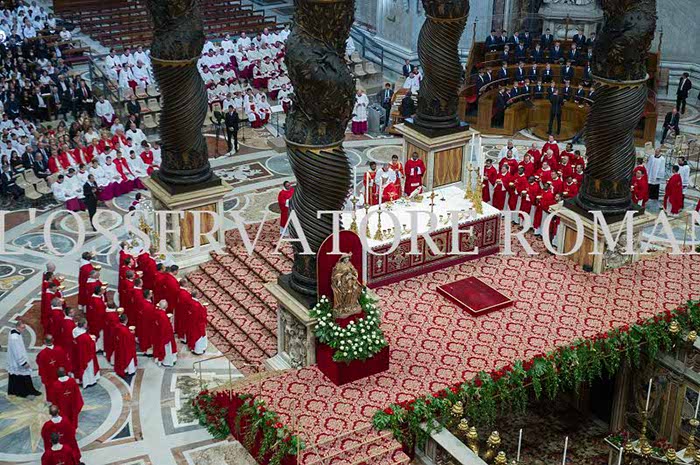 %_tempFileName01889_29062016%