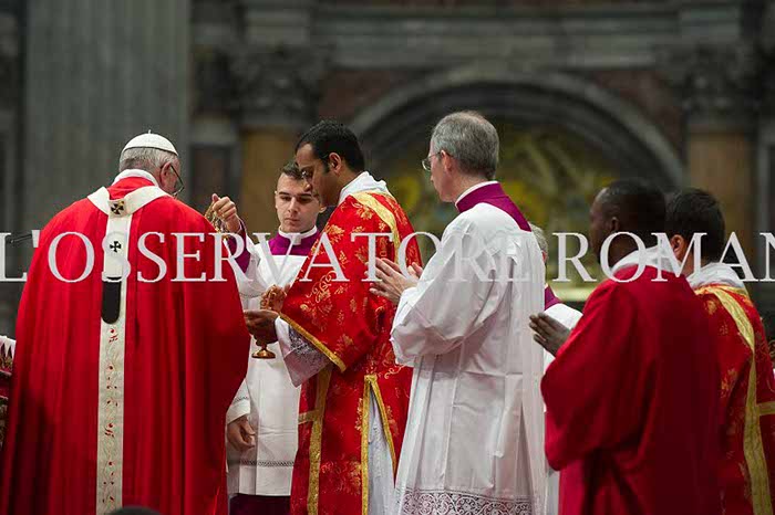 %_tempFileName01890_29062016%