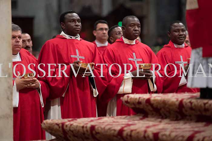 %_tempFileName01891_29062016%