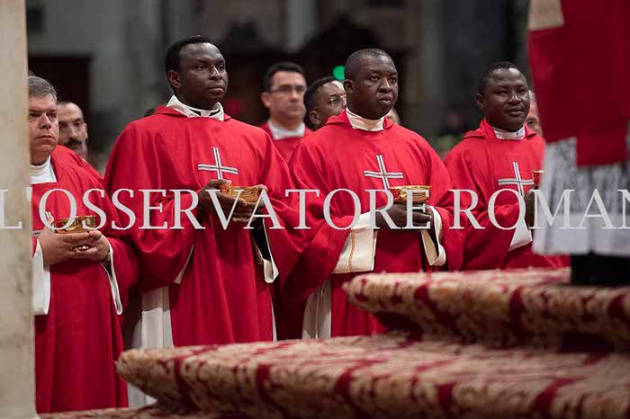 %_tempFileName01894_29062016%