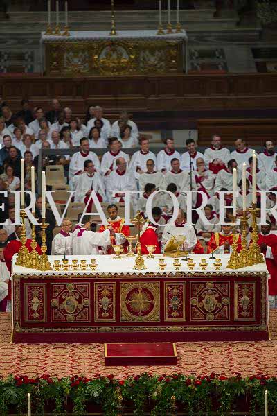 %_tempFileName01895_29062016%