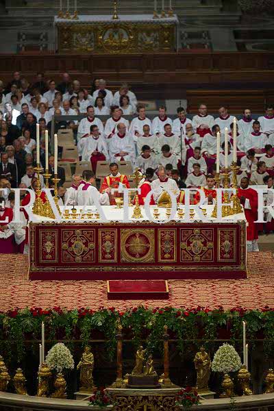 %_tempFileName01896_29062016%