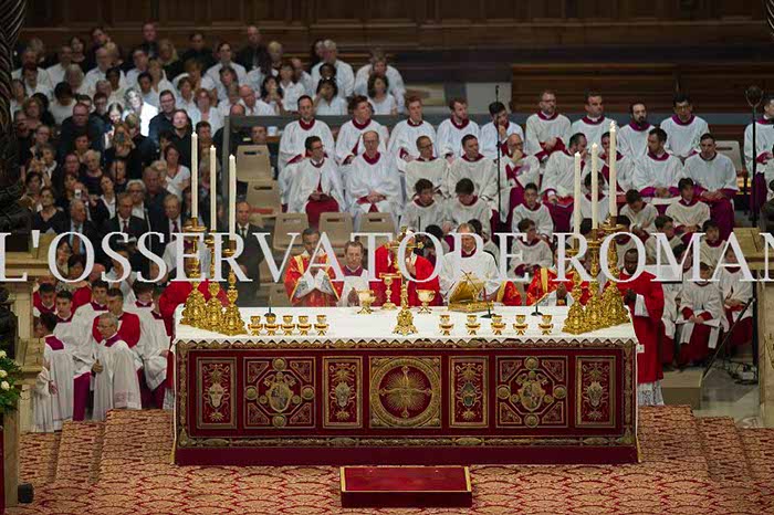 %_tempFileName01900_29062016%