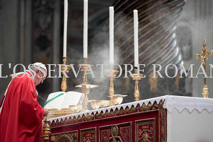 %_tempFileName01901_29062016%