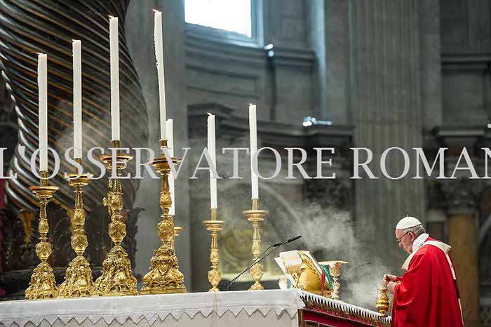 %_tempFileName01902_29062016%