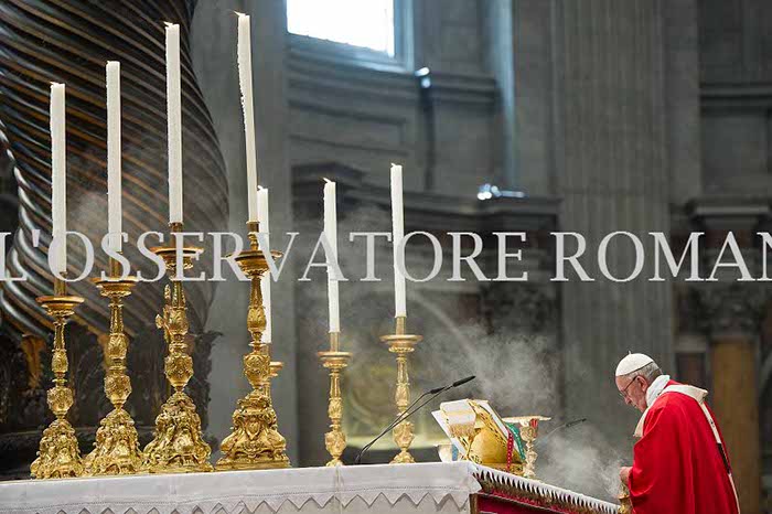 %_tempFileName01903_29062016%