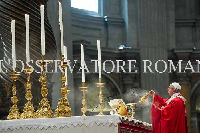 %_tempFileName01904_29062016%