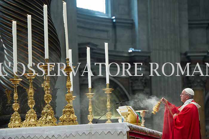 %_tempFileName01905_29062016%