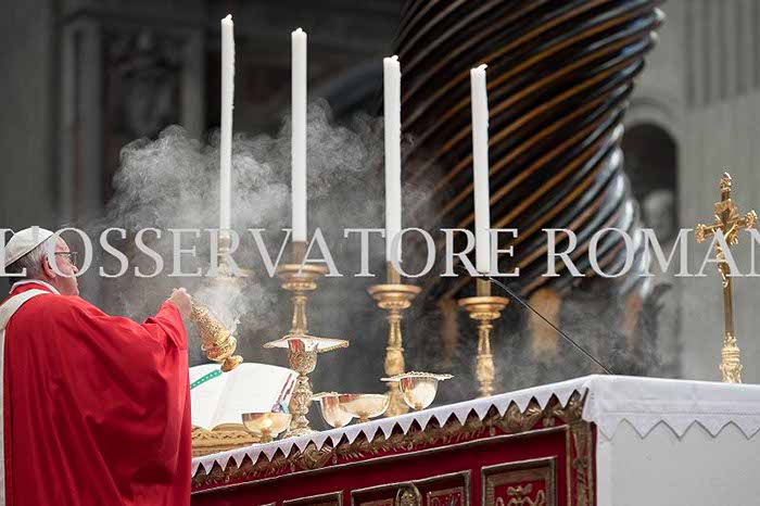 %_tempFileName01906_29062016%