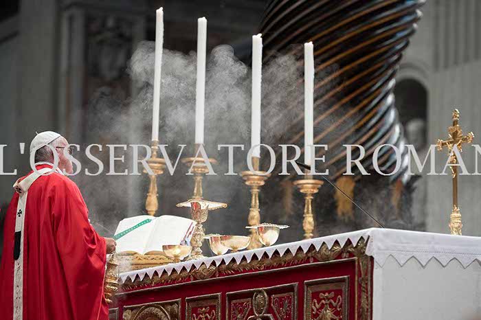 %_tempFileName01907_29062016%