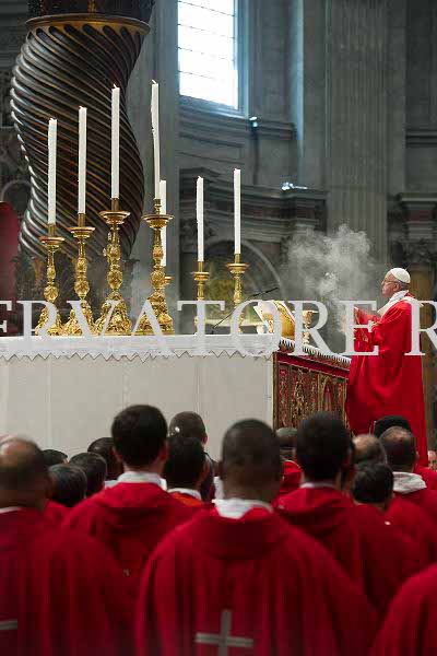 %_tempFileName01908_29062016%