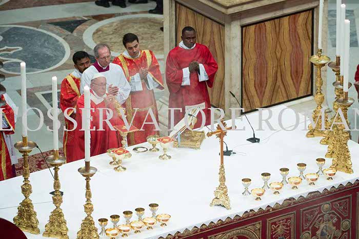 %_tempFileName01909_29062016%